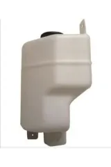 CAM YIKAMA DEPOSU