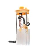 Depo Şamandırası Tek Çıkış Megane Iı