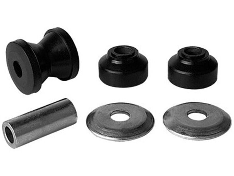 Rotilli Kol Tamir Takımı Pullu Doğan Kartal Şahin