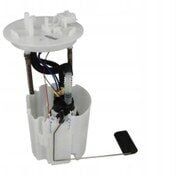 Depo Şamandırası Tek S. Palıo 1.2 1.6 16V