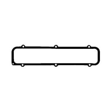 Saç Kapak Contası (Silikonlu) Tempra