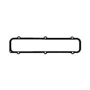 Saç Kapak Contası (Silikonlu) Tempra