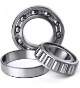 Teker Rulmanı Ön Sol Murat 131