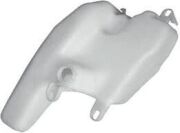 Cam Yıkama Deposu Tek Delik Tempra Sx