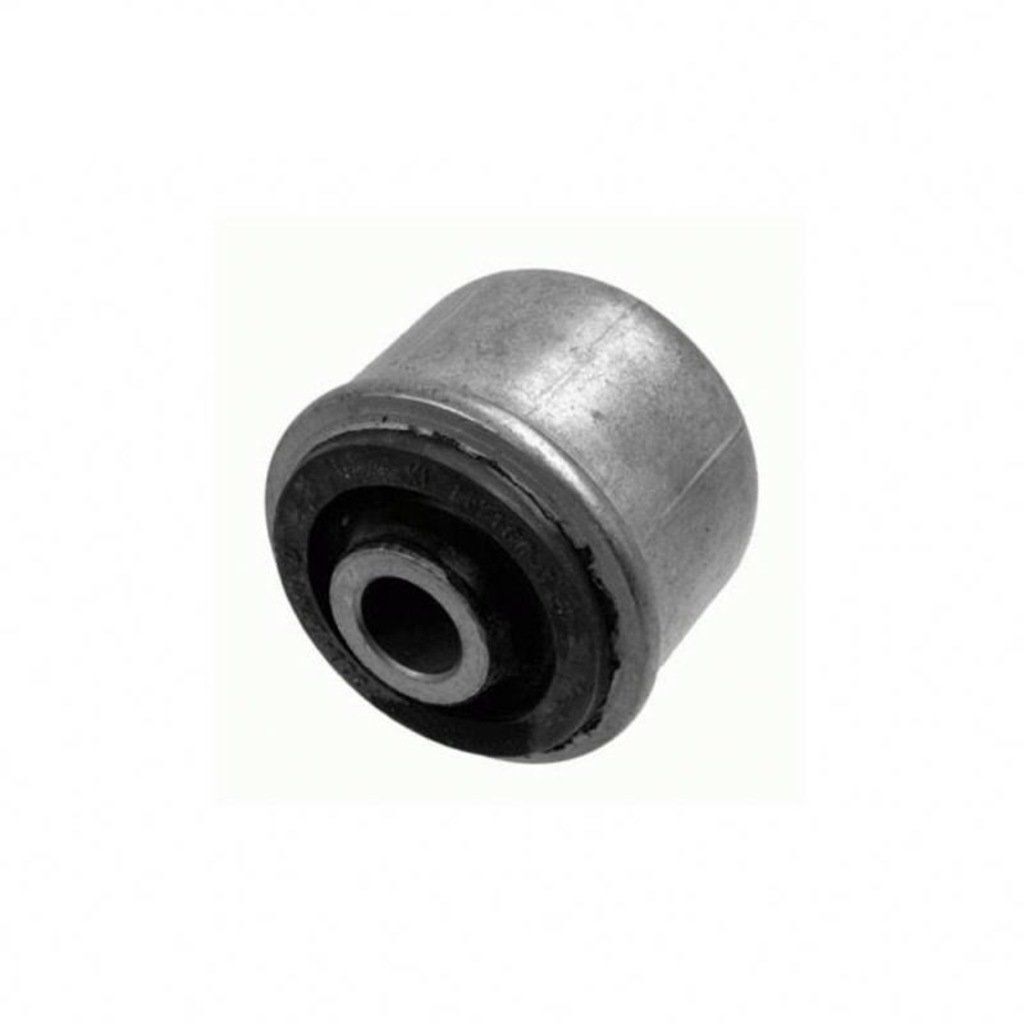 Salıncak Burcu Alt Megane R19