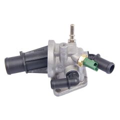 TERMOSTAT (1.3 MULTİJET) UZUN PALİO ALBEA