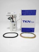 Depo Şamandırası Çift S. Palıo 1.2 1.6 16V