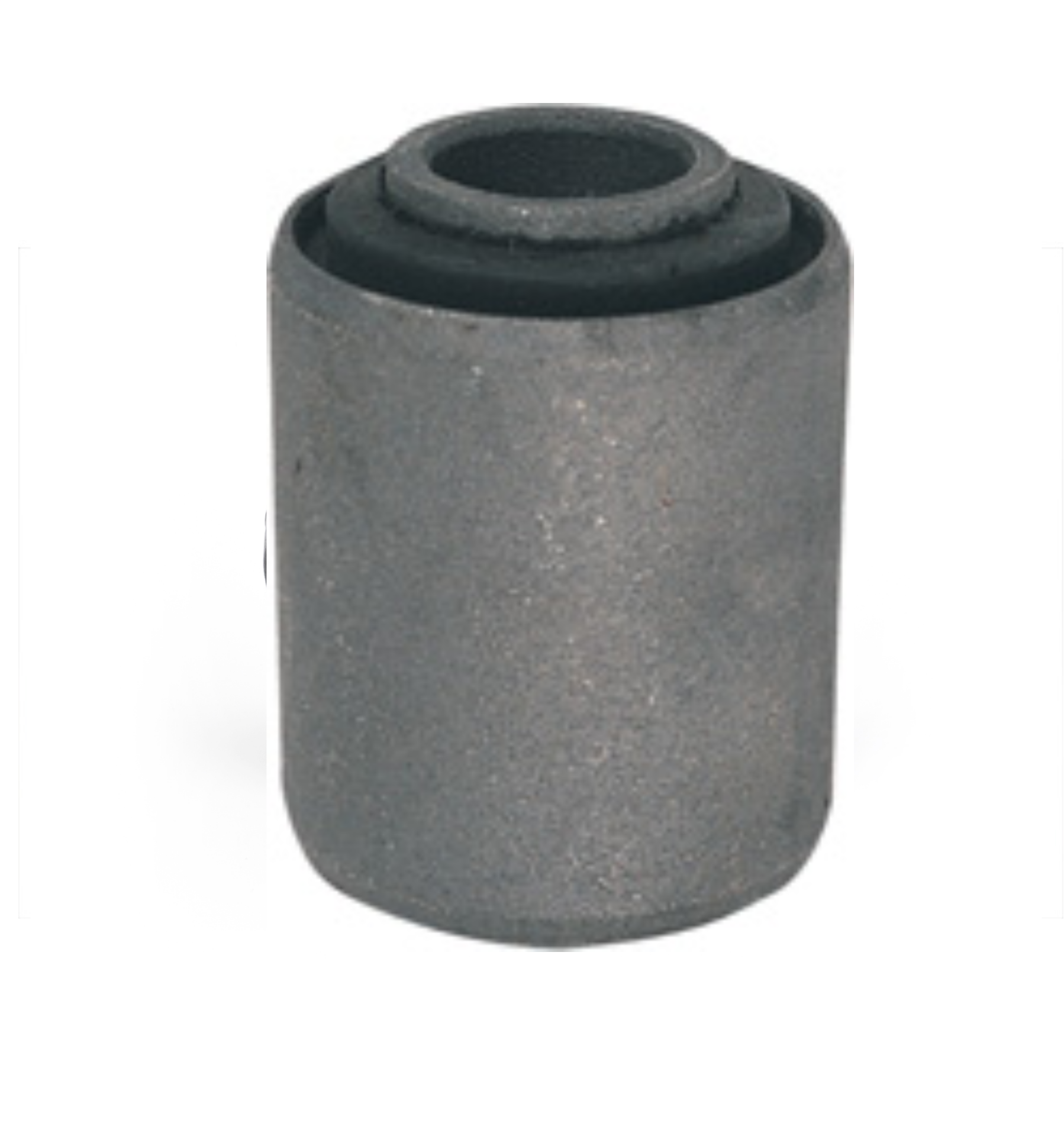 Salıncak Burcu Alt Renault R12