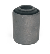 Salıncak Burcu Alt Renault R12