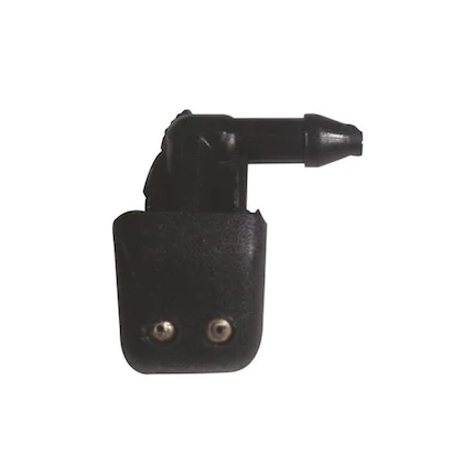 Cam Yıkama Memesi Sağ Renault R9 R11