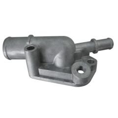 TERMOSTAT 87 C 1.4 PALIO SIENA