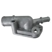 Termostat 87 C 1.4 Palıo Sıena