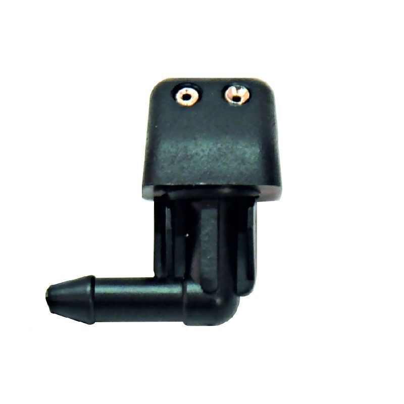 Cam Yıkama Memesi Sol Renault R9 R11