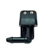 Cam Yıkama Memesi Sol Renault R9 R11