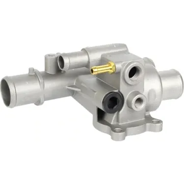 TERMOSTAT (1.6 16V KLİMALI) PALİO MAREA