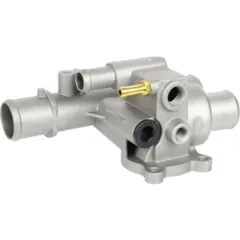 TERMOSTAT (1.6 16V KLİMALI) PALİO MAREA