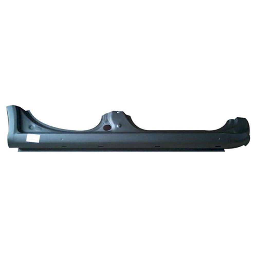 Marşbiyel Sacı Sağ Linea