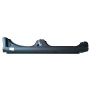 Marşbiyel Sacı Sağ Linea