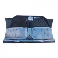 DEPO YAN SACI ORTA RENAULT R12 BİNEK