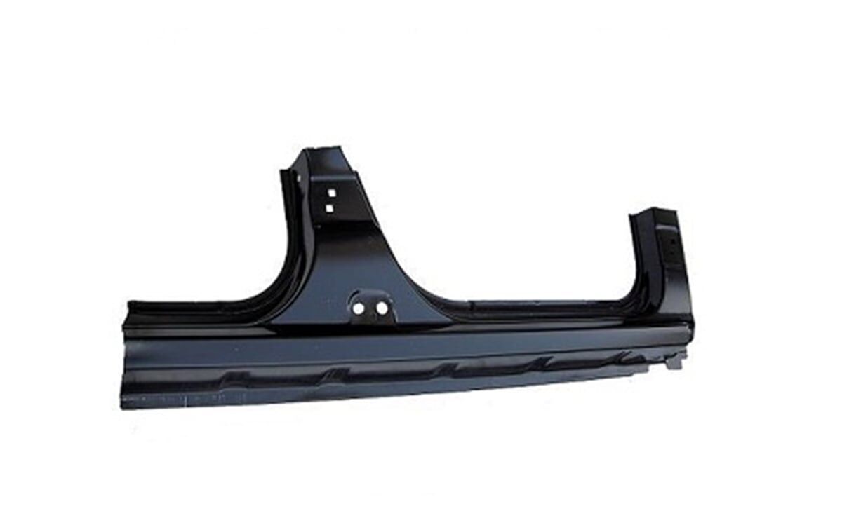 Marşbiyel Sacı Sağ Logan 2005 Model Sonrası