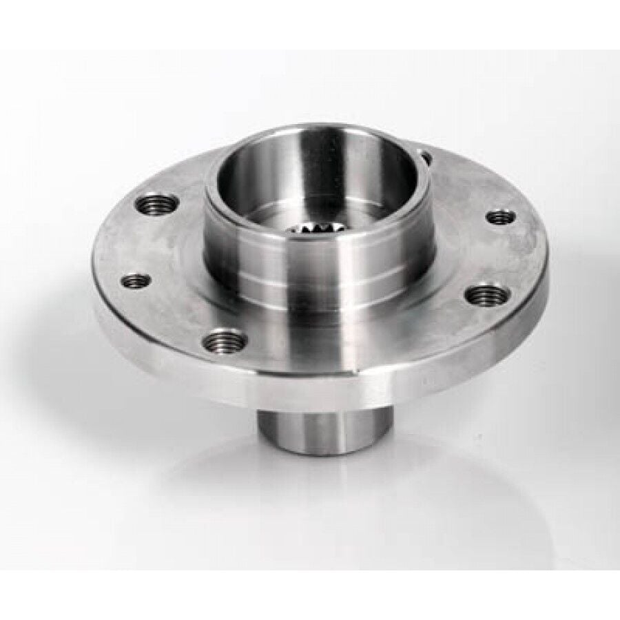 Ön Porya Renault R19 R21