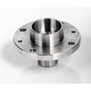 Ön Porya Renault R19 R21