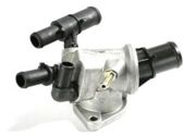Termostat Müşürsüz Doblo 1.9 D