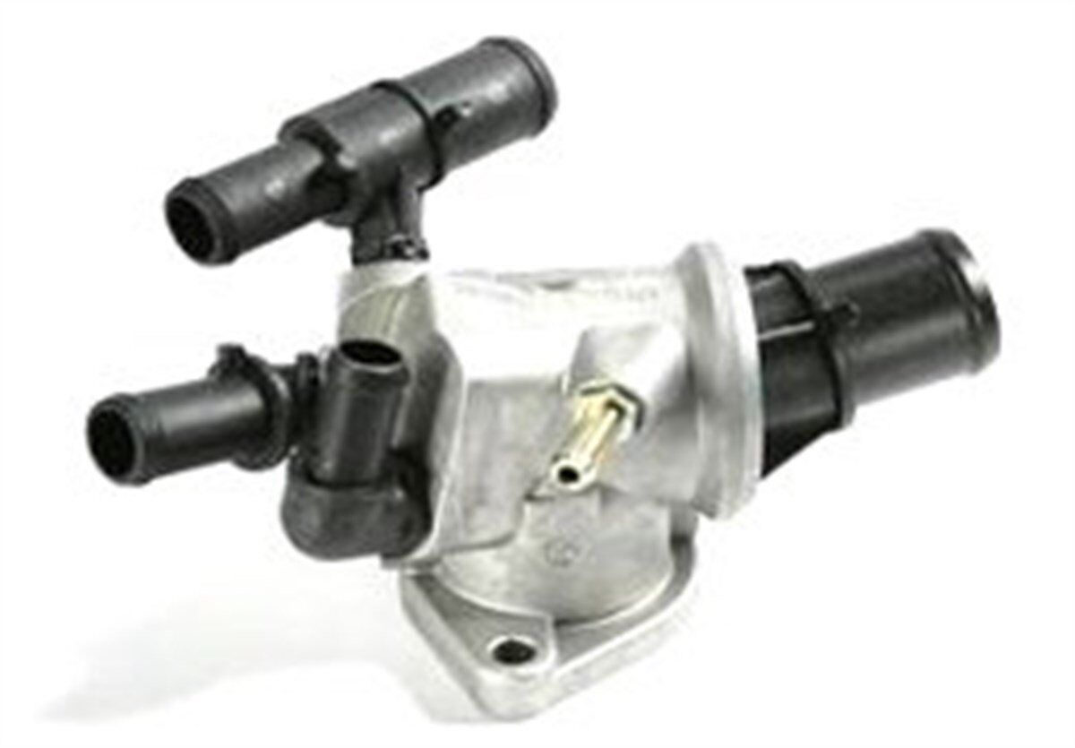 TERMOSTAT MÜŞÜRSÜZ DOBLO 1.9 D