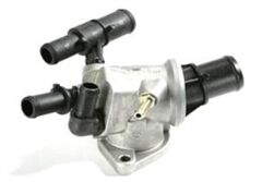 TERMOSTAT MÜŞÜRSÜZ DOBLO 1.9 D
