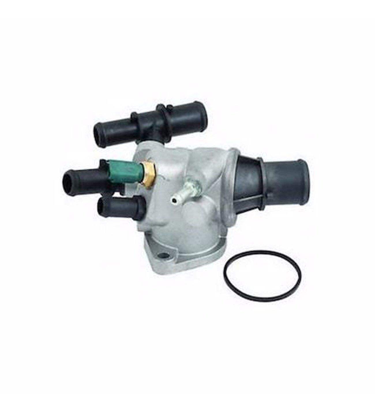 TERMOSTAT DOBLO 1.9 JTD