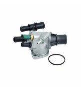 Termostat Doblo 1.9 Jtd