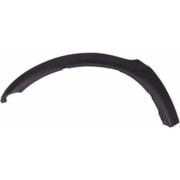 Çamurluk Ağzı Bakaliti Arka Sağ Uno