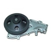 Devirdaim Alt Karterli Takım Renault R9