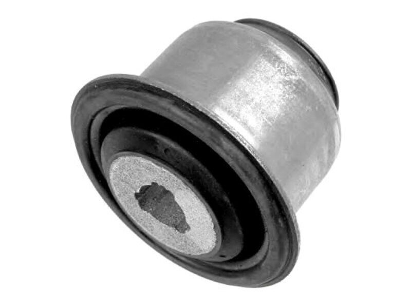 Salıncak Burcu Kango