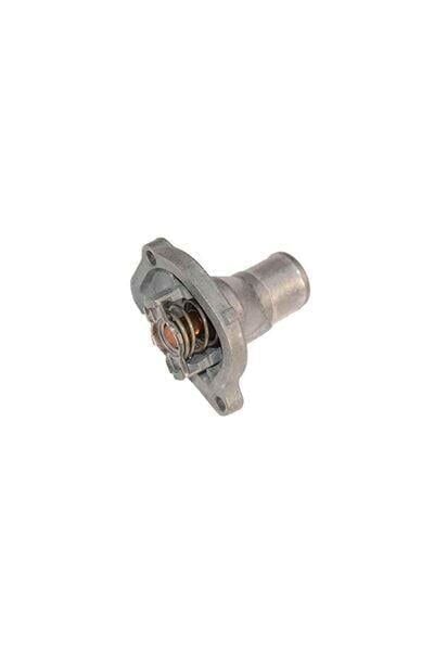Termostat 1.2 82 C Doblo Uno Palio