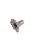 Termostat 1.2 82 C Doblo Uno Palio