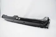 MARŞBİYEL SACI SAĞ MEGANE II