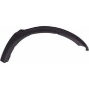 Çamurluk Ağzı Bakaliti Arka Sol Uno