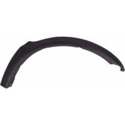 Çamurluk Ağzı Bakaliti Arka Sol Uno