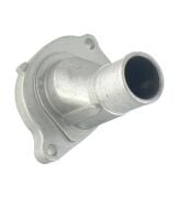 TERMOSTAT 1.2 87 C DOBLO UNO PALİO