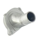 Termostat 1.2 87 C Doblo Uno Palio