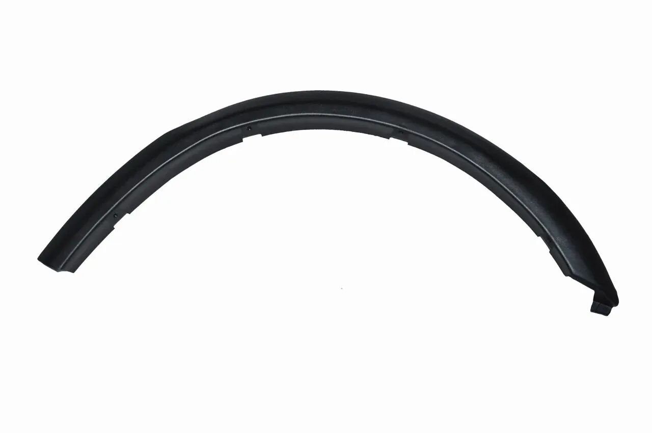 Çamurluk Ağzı Bakaliti Ön Sağ Uno