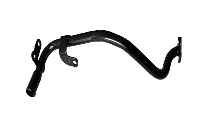 Devirdaim Borusu Egea 1.3 Mtj Euro 6