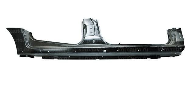 Marşbiyel Sacı Sağ Palio Siena