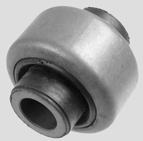 Salıncak Burcu Laguna I