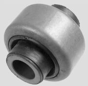 Salıncak Burcu Laguna I