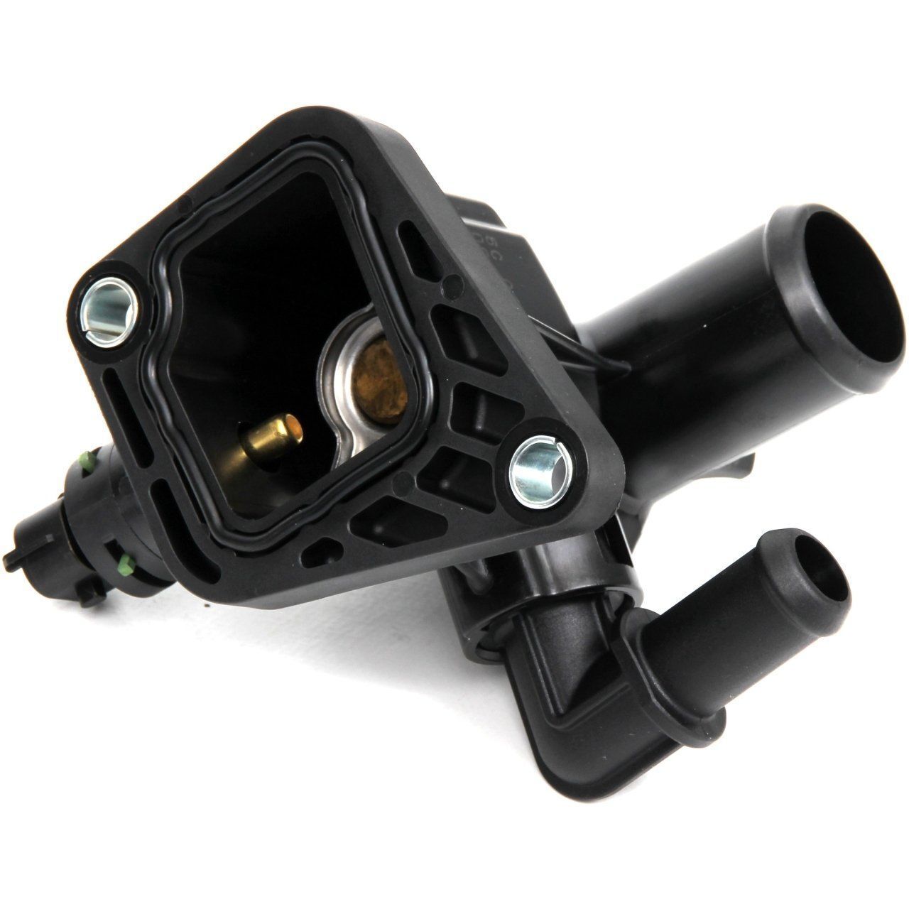 Termostat 1.3 Doblo Iıı Punto Lınea Fıorino