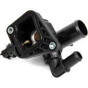 Termostat 1.3 Doblo Iıı Punto Lınea Fıorino