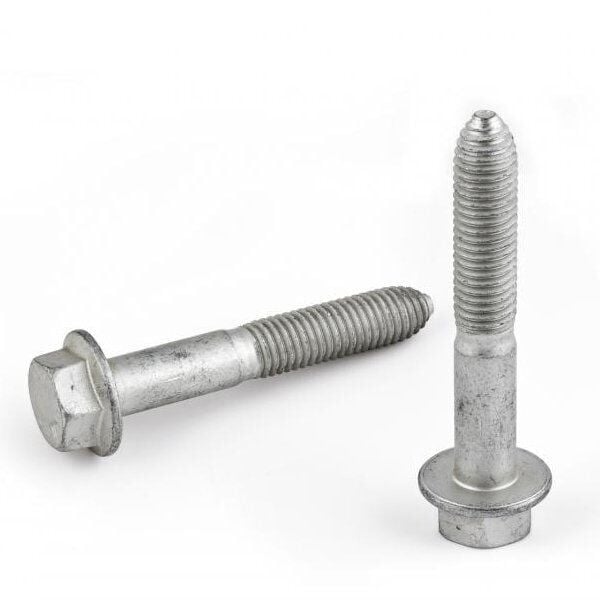 Amortisör Civatası Ön Uzun Renault R9