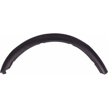 Çamurluk Ağzı Bakaliti Ön Sol Uno